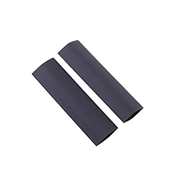 【中古】【インポート品・未当て嵌める】GB ElectricalHST-750Do it Heat Shrink Tubing-HEAT SHRINK TUBE (並行輸入品)