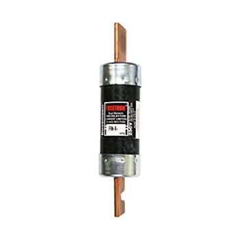 【中古】【インポート品・未当て嵌める】BussmannFRN-R-200FRN-R Cartridge Fuse-200A TD CARTRIDGE FUSE (並行輸入品) その他-キッチン用品・食器・調理器具