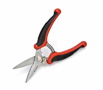 【中古】【インポート品・未当て嵌める】Apex Tool GroupWEZSNIPUtility Snip-UTILITY SNIP (並行輸入品)