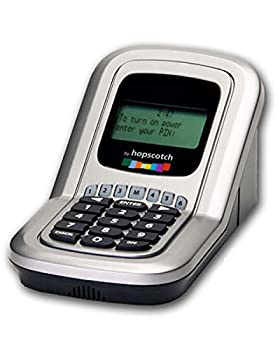 【中古】【インポート品・未当て嵌める】Bob Time Manager [並行輸入品]