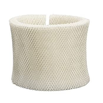 【中古】【輸入品・未使用】Essick Air ProductsMAF2Replacement Humidifer Filter-REPLACEMENT HUMID FILTER (並行輸入品)｜ムジカ＆フェリーチェ店