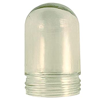 【中古】【輸入品・未使用】Hubbell5694-0Replacement Globe-3-TIER REPLACE GLOBE (並行輸入品) 9,248円