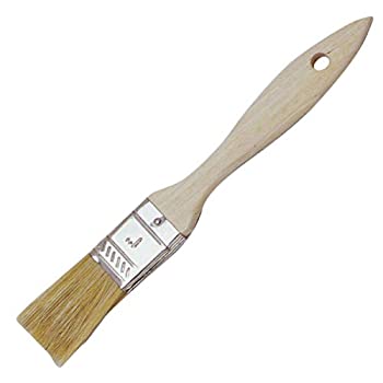 【中古】【輸入品・未使用】Norpro2014Pastry Brush-1%ダブルクォーテ% PASTRY BRUSH (並行輸入品)