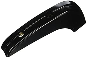 【中古】【インポート品・未当て嵌める】(並行輸入品)
