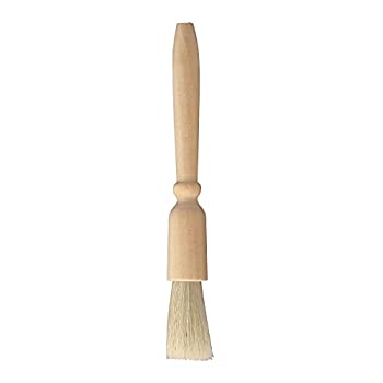 【中古】【輸入品・未使用】Harold Imports 新鮮 コー??ヒー グラインダー クリーニング ブラシ 豆 穀物 手 電動｜ムジカ＆フェリーチェ店