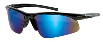 【中古】【インポート品・未当て嵌める】ハスクバーナ 保護すること眼鏡 （並行輸入品）