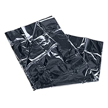 【中古】【インポート品・未当て嵌める】American Recreational Products50330Emergency Blanket-EMERGENCY BLANKET (並行輸入品)