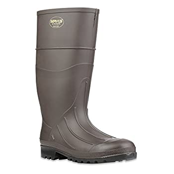 【中古】【輸入品・未使用】(並行輸入品)