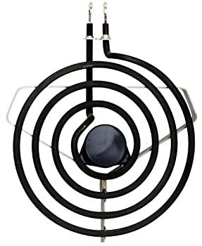 【中古】【輸入品・未使用】Range Kleen7182Replacement Plug-in Range Element-8%ﾀﾞﾌﾞﾙｸｫｰﾃ% PLUG-IN ELEMENT (並行輸入品)｜ムジカ＆フェリーチェ店