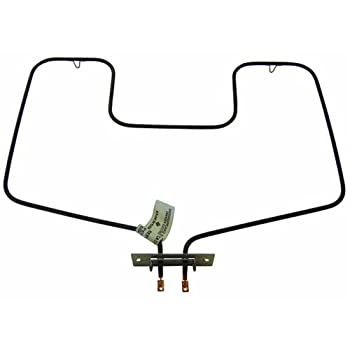 【中古】【輸入品・未使用】Range Kleen7506Replacement Oven Element-3000W OVEN ELEMENT (並行輸入品)