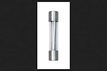 【中古】【インポート品・未当て嵌める】BussmannBP/MDL-8MDL Electronic Fuse-8A ELECTRONIC FUSE (並行輸入品)
