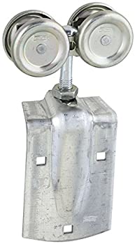 【中古】【輸入品・未使用】(並行輸入品)