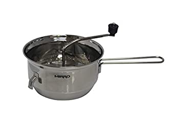 【中古】【輸入品・未使用】T-Fal/Wearever50024Foley Food Mill-2QT FOOD MILL (並行輸入品) [並行輸入品]