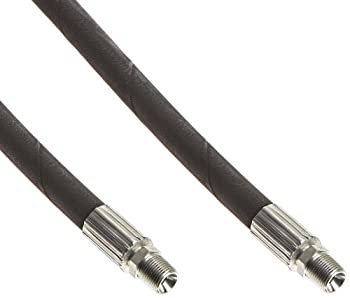 【中古】【輸入品・未使用】Apache Hose Belting98398250Universal Hydraulic Hose-3/8X96 OAL M&M HYDR HOSE (並行輸入品)｜ムジカ＆フェリーチェ店