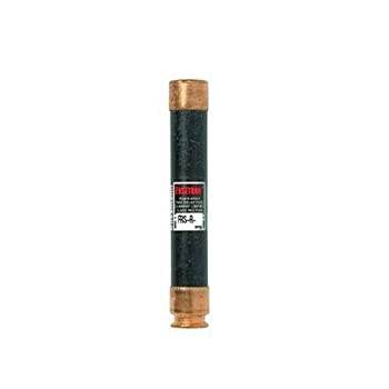 【中古】【インポート品・未当て嵌める】BussmannFRS-R-30Fusetron FRS-R Cartridge Fuse-30A CARTRIDGE FUSE (並行輸入品)