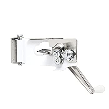 【中古】【インポート品・未当て嵌める】Swing Away Magnetic Wall Opener