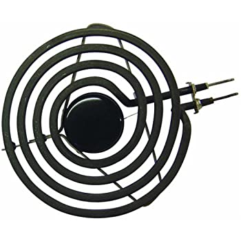 【中古】【輸入品・未使用】Range Kleen7362Replacement Plug-in Range Element-6%ﾀﾞﾌﾞﾙｸｫｰﾃ% PLUG-IN ELEMENT (並行輸入品)