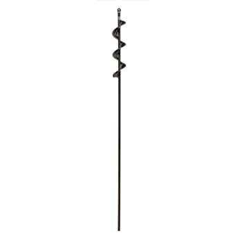 【中古】【輸入品・未使用】Lewis Standard ToolRD-230%ﾀﾞﾌﾞﾙｸｫｰﾃ% Roto Digger-30%ﾀﾞﾌﾞﾙｸｫｰﾃ% BULB PLANTER/AUGER (並行輸入品)
