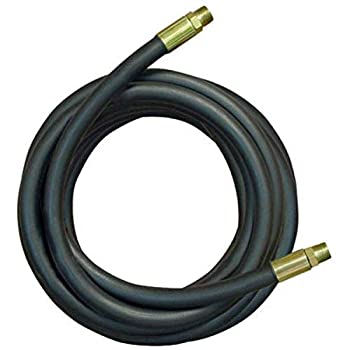 【中古】【輸入品・未使用】Apache Hose Belting98398318Universal Hydraulic Hose-1/2X48 OAL M&M HYDR HOSE (並行輸入品)
