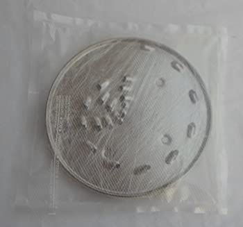 【中古】【輸入品・未使用】Cuisinart DLC-837 ミディアムシュレッドディスク