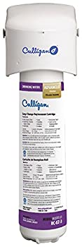 【中古】【輸入品・未使用】CulliganIC-EZ-3Icemaker Level 3 Filter-ICEMAKER LEVEL 3 FILTER (並行輸入品)