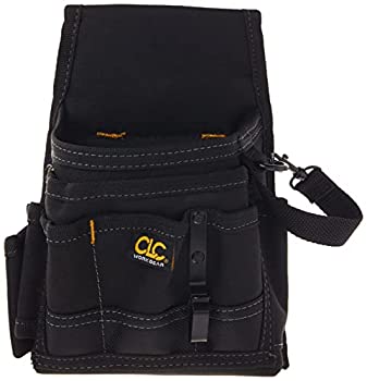 【中古】【輸入品・未使用】Headache Bag｜ムジカ＆フェリーチェ店 13,314円