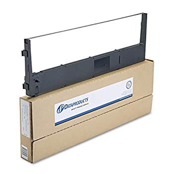 【中古】【輸入品・未使用】P6600 Compatible Ribbon%ｶﾝﾏ% Black (並行輸入品)｜ムジカ＆フェリーチェ店