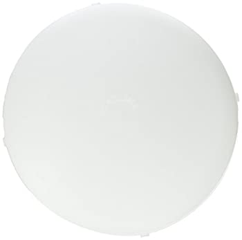 【中古】【輸入品・未使用】UNITED STATES HARDWARE V-097B Lens Cover Exhaust Fan 141［並行輸入］ 16,138円