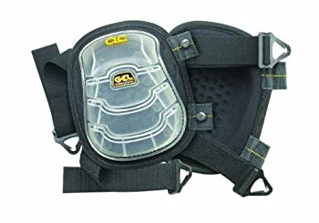 【中古】【輸入品・未使用】(並行輸入品)