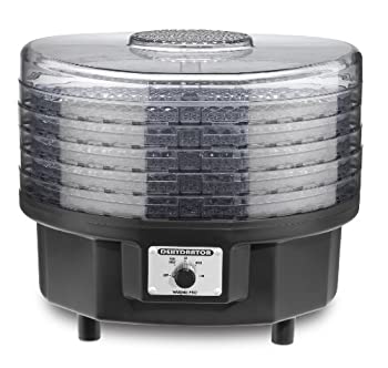 【中古】【輸入品・未使用】Waring Pro DHR30 プロ仕様 脱水機 [並行輸入品]