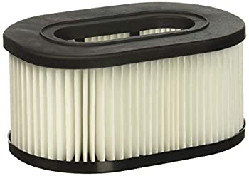 【中古】【輸入品・未使用】(3) 40130050 Hoover Fold Away Turbo Power 3100 HEPA Pleated filter%カンマ% Upright%カンマ% Bageless%カンマ% Widepath Vacuum Cleaners%カンマ% 436150|ムジカ&フェリーチェ店
