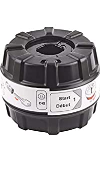 【中古】【輸入品・未使用】Kwikset83260SmartKey Reset Cradle-SMARTKEY RESET CRADLE (並行輸入品)｜ムジカ＆フェリーチェ店