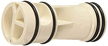 【中古】【インポート品・未当て嵌める】Grohe 47751000 流水 完成なし