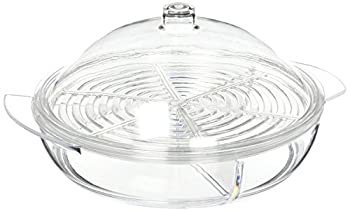 【中古】【輸入品・未使用】Prodyne Server On IceTray%ｶﾝﾏ% 3-Piece Set by Prodyne｜ムジカ＆フェリーチェ店