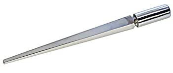 【中古】【輸入品・未使用】Square Forming Mandrel- 12in -sq Corners - MAN-262.00 by Euro Tool [並行輸入品]｜ムジカ＆フェリーチェ店