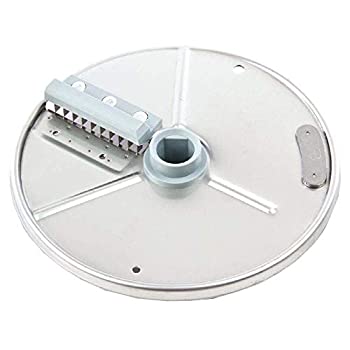 【中古】【輸入品・未使用】Robot Coupe 27610 Julienne%ｶﾝﾏ% R301%ｶﾝﾏ% 6 x 6 by Robot Coupe｜ムジカ＆フェリーチェ店