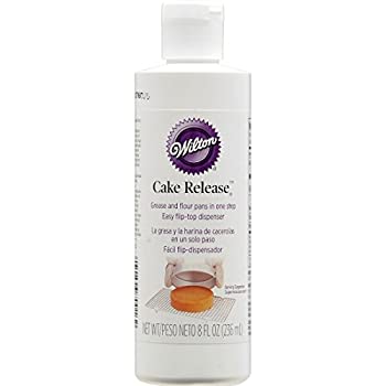 【中古】【輸入品・未使用】Cake Release-8oz (並行輸入品)｜ムジカ＆フェリーチェ店