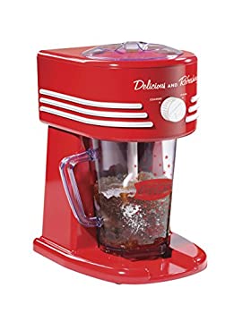 【中古】【輸入品・未使用】コカ・コーラ フローズン・スムージーマシン ＵＳＡ限定 [並行輸入品]