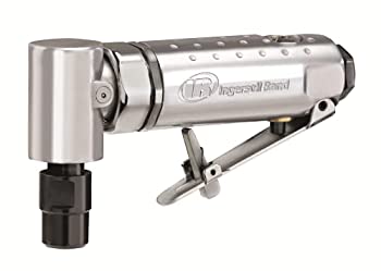 【中古】【輸入品・未使用】ANGLE DIE GRINDER 0.25HP