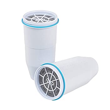 【中古】【輸入品・未使用】5 Stage Ion Exchg Filter 1 Pck [並行輸入品]｜ムジカ＆フェリーチェ店