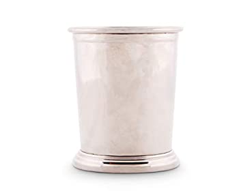 【中古】【輸入品・未使用】Arthur Court Engravable Stainless Steel Mint Julep Cup by Arthur Court Designs