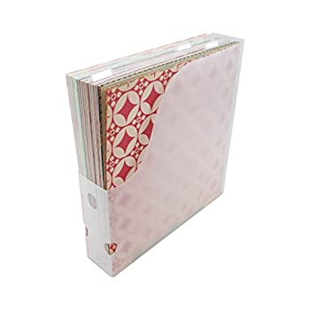 【中古】【輸入品・未使用】Cropper Hopper Paper Holder-12.5%ﾀﾞﾌﾞﾙｸｫｰﾃ%X13%ﾀﾞﾌﾞﾙｸｫｰﾃ%X2.625%ﾀﾞﾌﾞﾙｸｫｰﾃ% (並行輸入品)