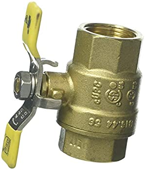 【中古】【輸入品・未使用】(並行輸入品)｜ムジカ＆フェリーチェ店 14,723円
