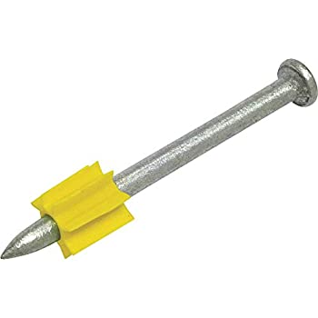 【中古】【インポート品・未当て嵌める】Structural Steel Fastening Pin-1-1/2%ﾀﾞﾌﾞﾙｸｫｰﾃ% FASTENING PIN (並行輸入品)