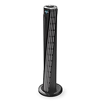 【中古】【輸入品・未使用】Vornado 173 Whole Room Tower Air Circulator%カンマ% 37 by Vornado