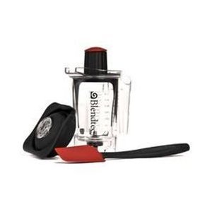 【中古】【インポート品・未当て嵌める】Twister Jar by Blendtec【並行輸入】