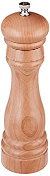 【中古】【輸入品・未使用】Fletchers' Mill Federal Pepper Mill%ｶﾝﾏ% Cherry - 8 Inch by Fletchers Mill