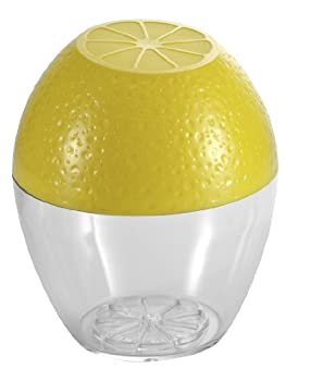 【中古】【輸入品・未使用】Hutzler Pro-Line Lemon Saver by Hutzler [並行輸入品]
