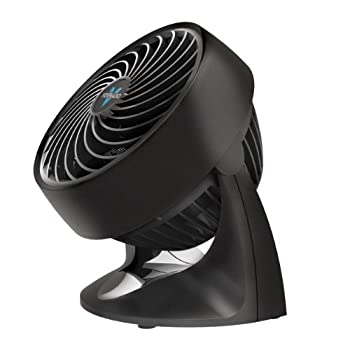 【中古】【輸入品・未使用】Vornado 133 Small Air Circulator by Vornado [並行輸入品] 16,769円