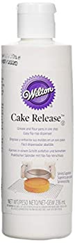 【中古】【輸入品・未使用】Wilton Cake Release%ｶﾝﾏ% 8 oz. by Wilton [並行輸入品]